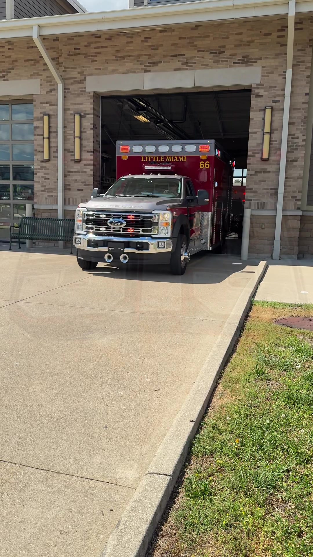 @513_FirstResponderPics