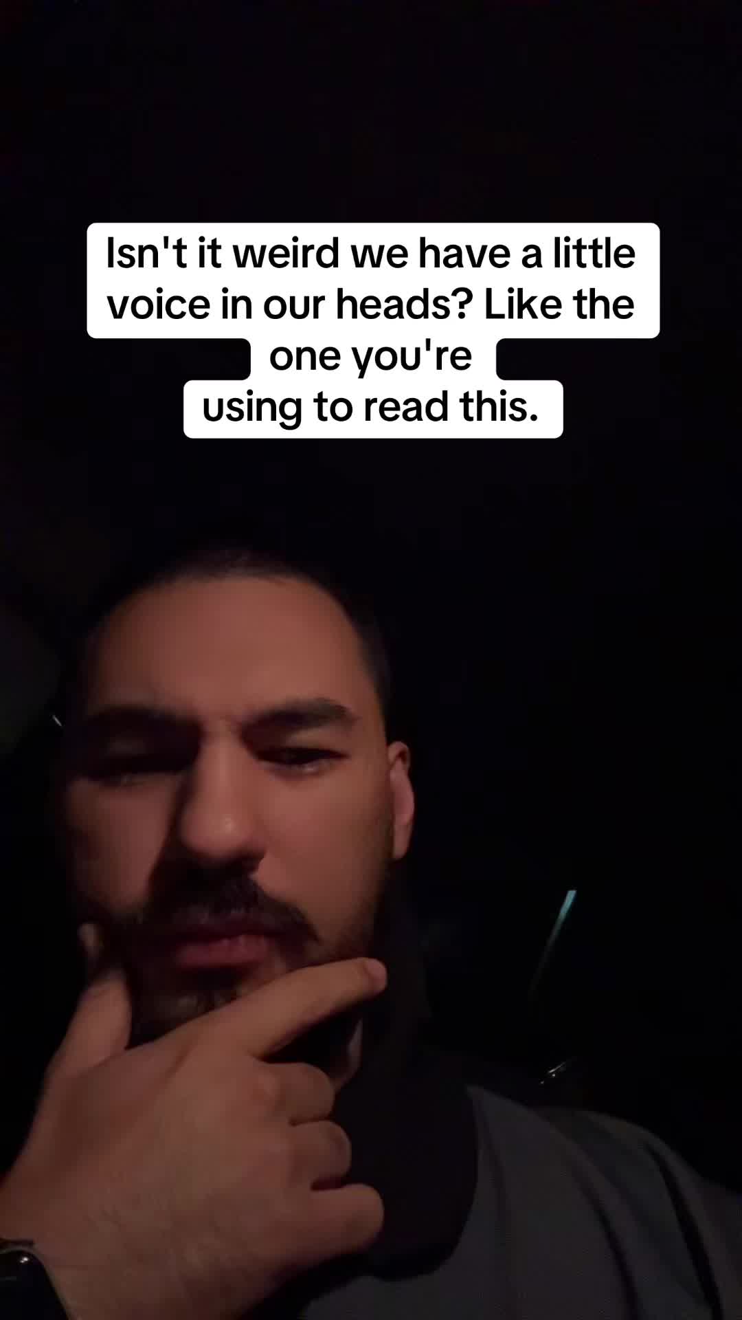 @yooadrien_