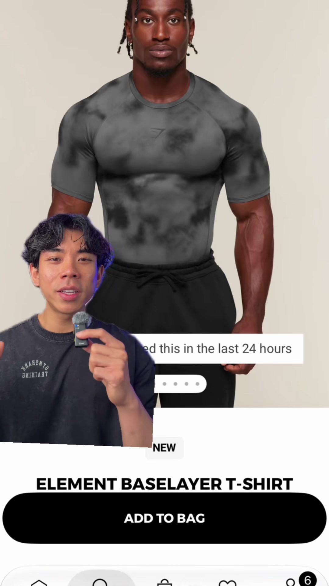 @maronfit