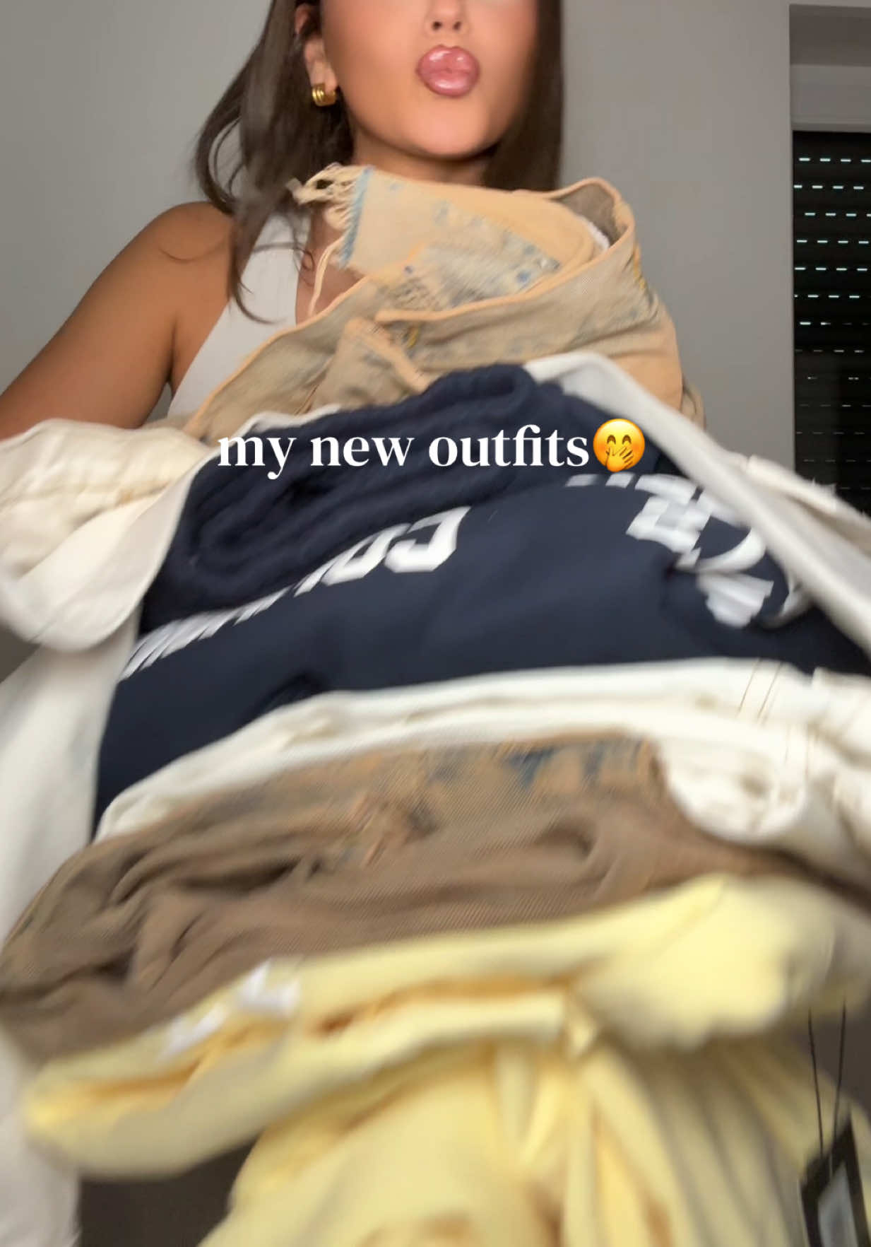@laraaemiii