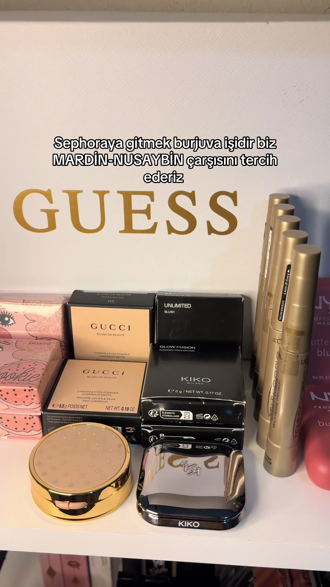 @BRNLUXURY