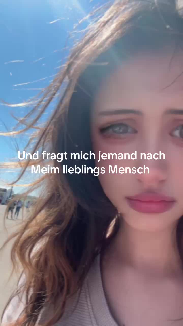 @masii