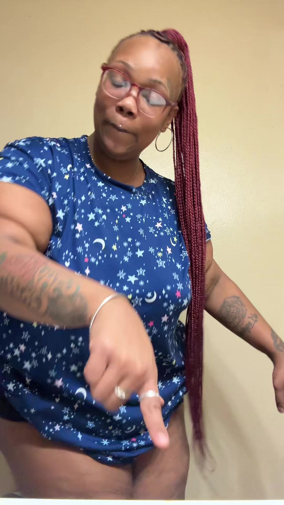 @manijanee___
