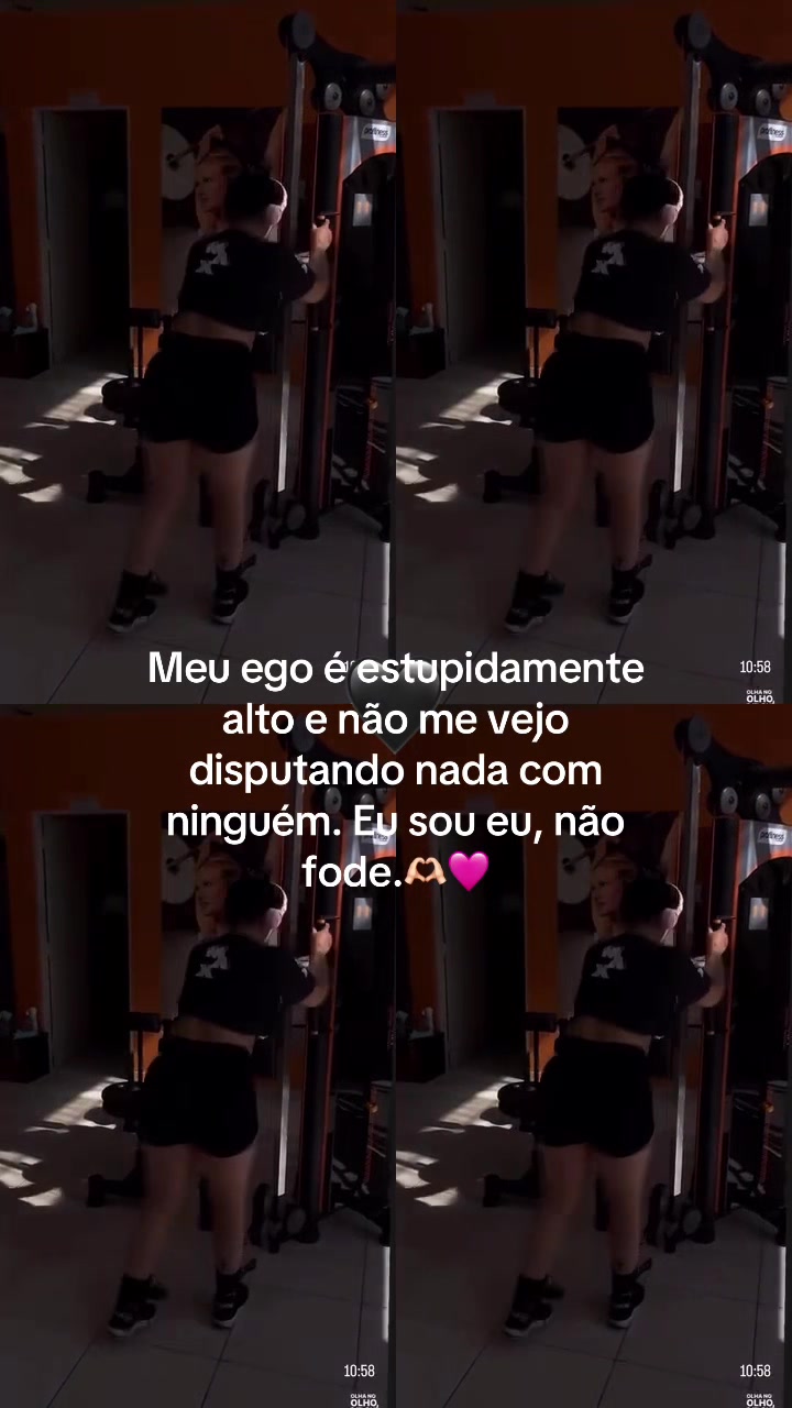 @beeatrizg17