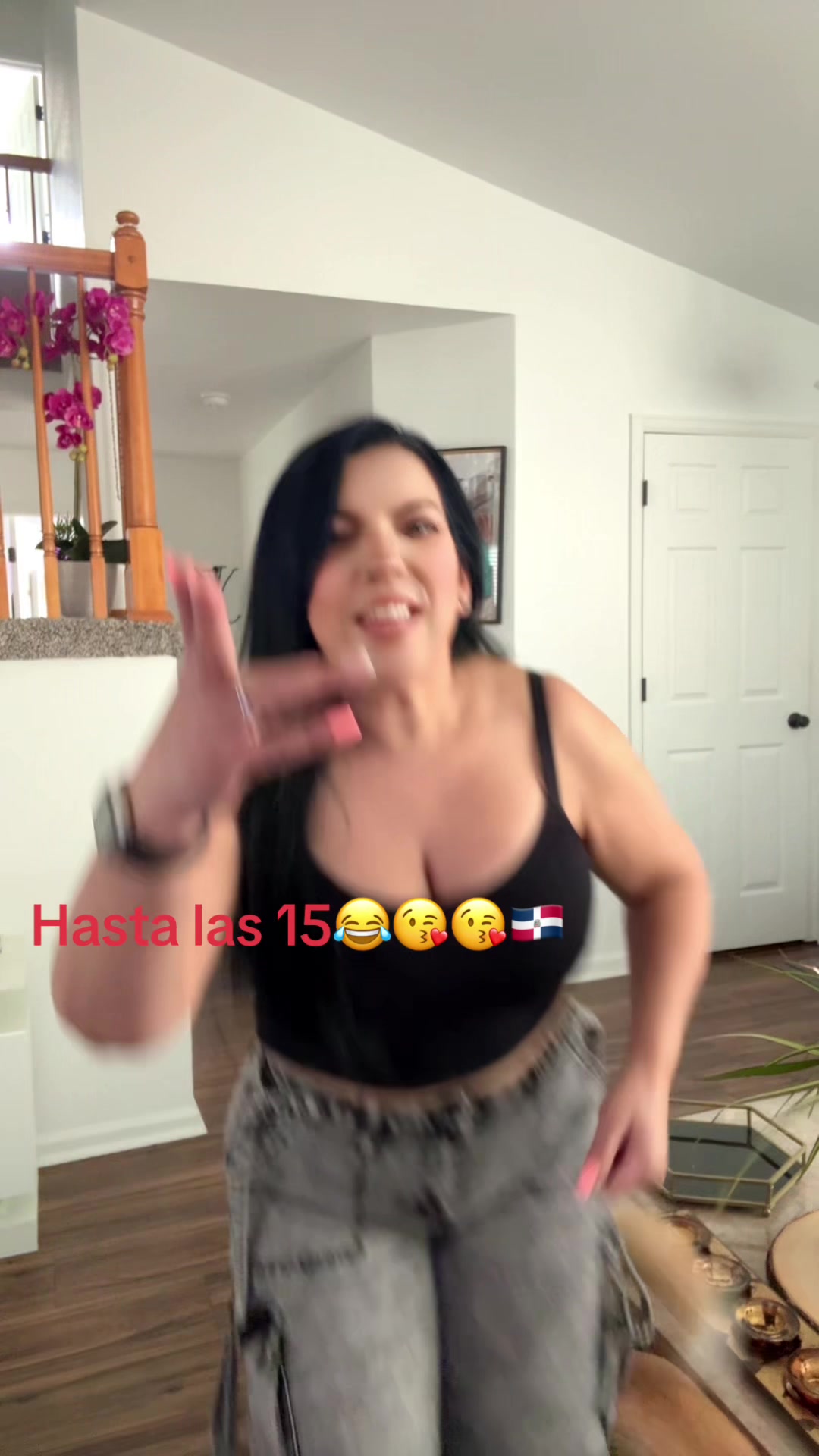 @Blondie