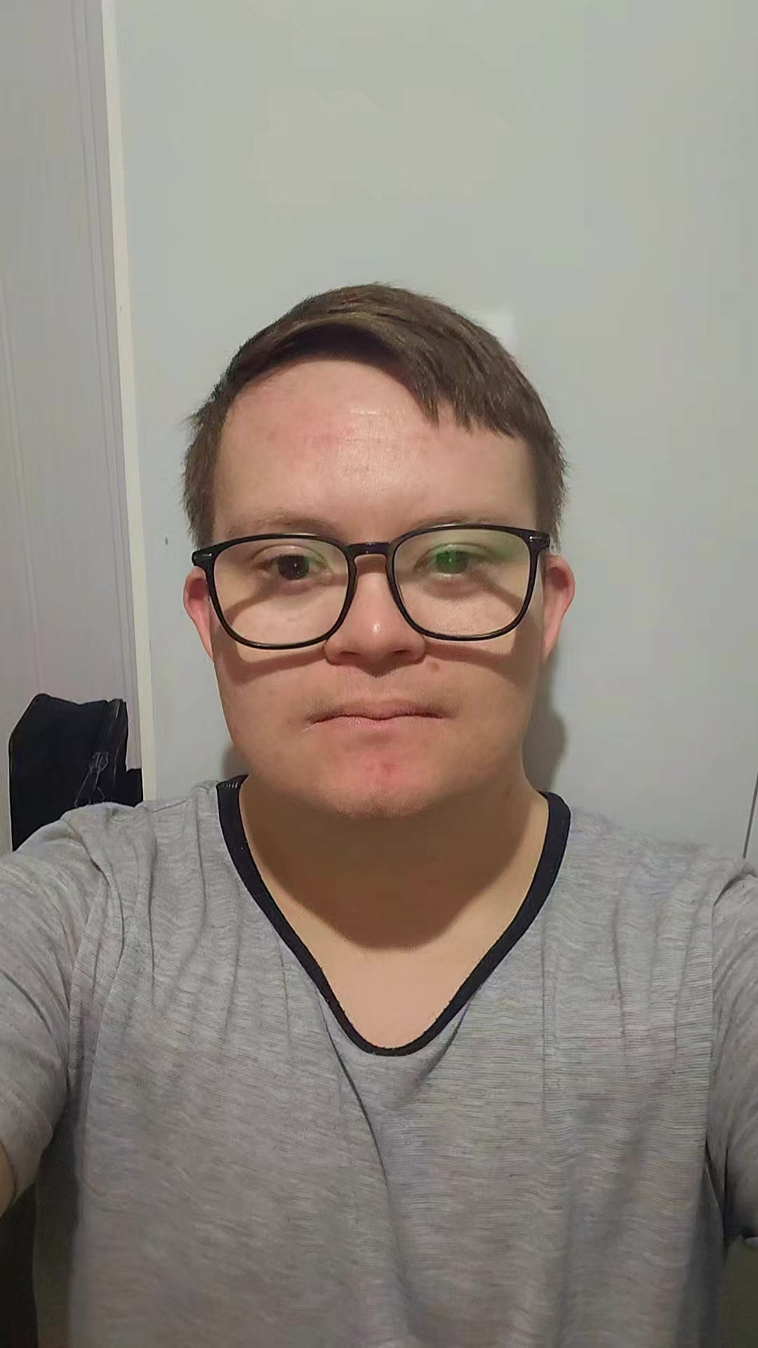 @wesley de Miranda 0rlovski