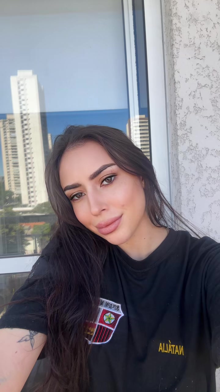 @Natalia Badar&oacute;