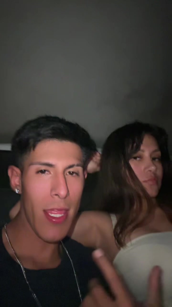 @fabiiHot🔥