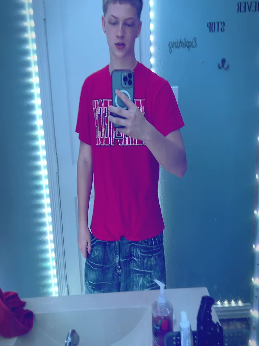 @Dylxnspxms