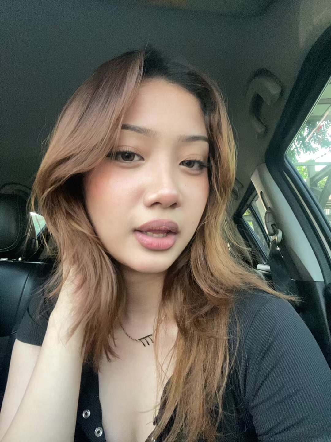 @tuttii