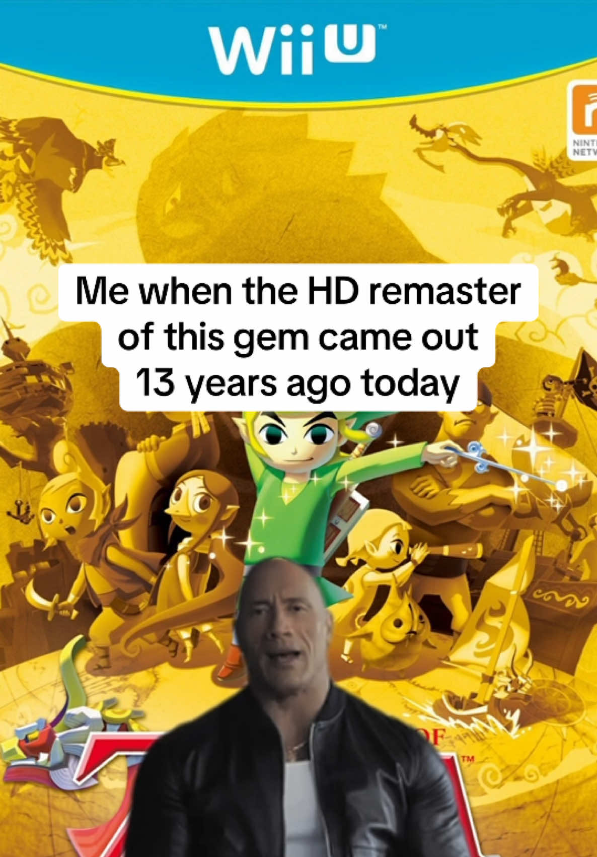 @parttimegamerdad