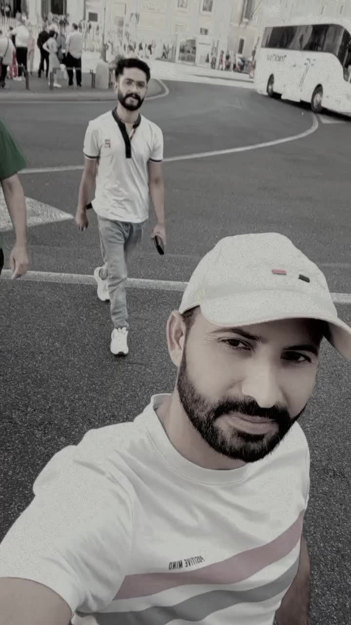 @Rahman Bhai