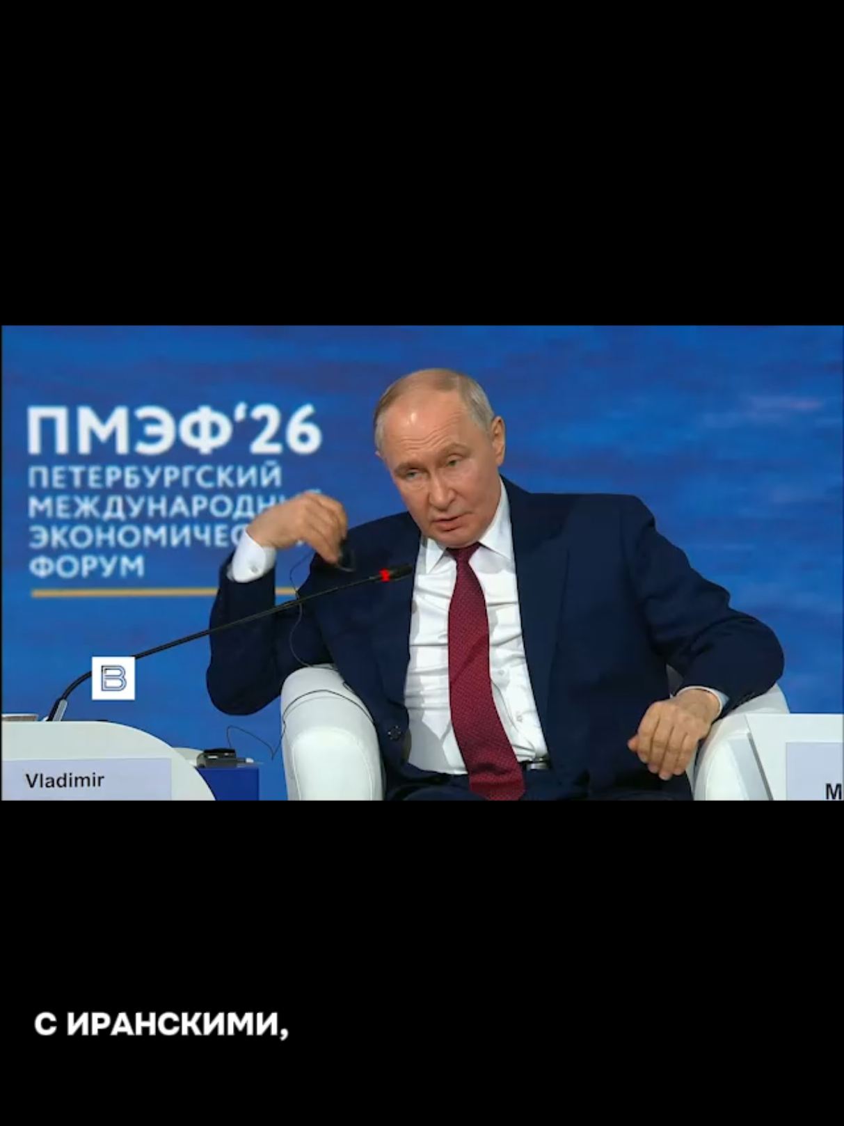 @новости без фильтров