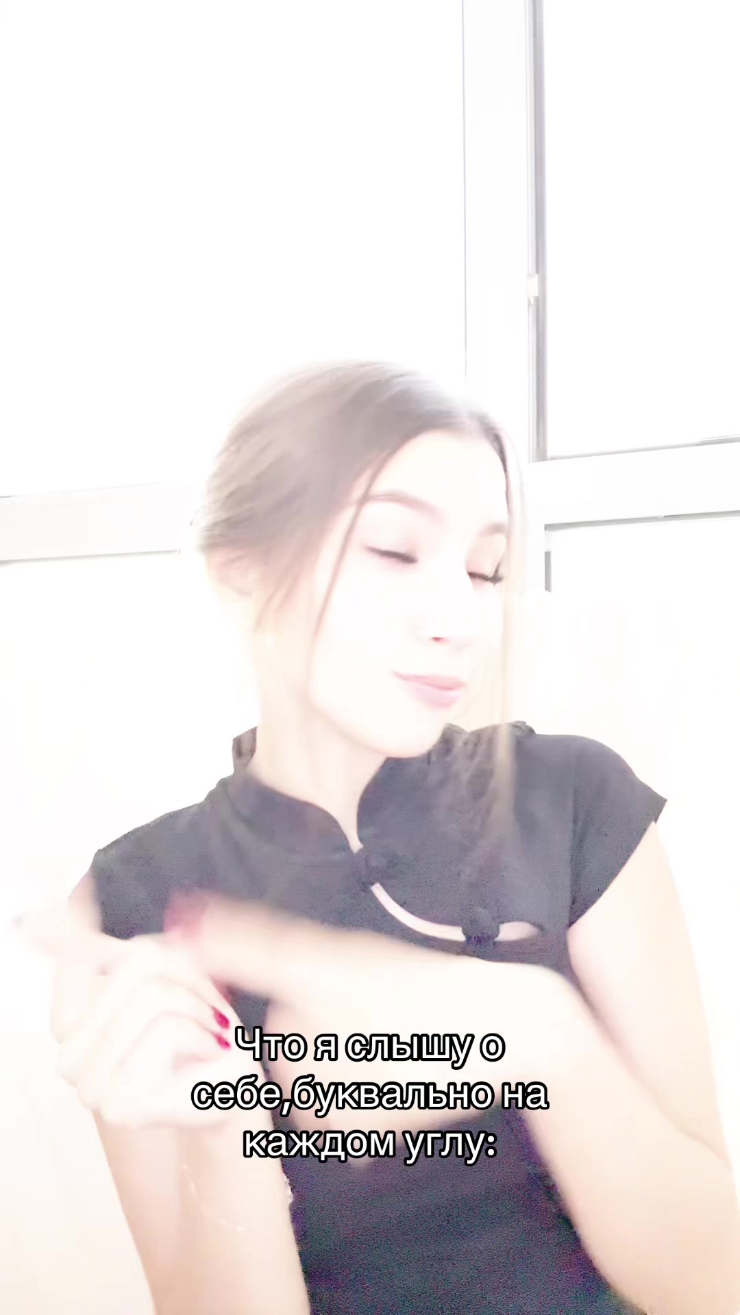 @Rebellious Neferut