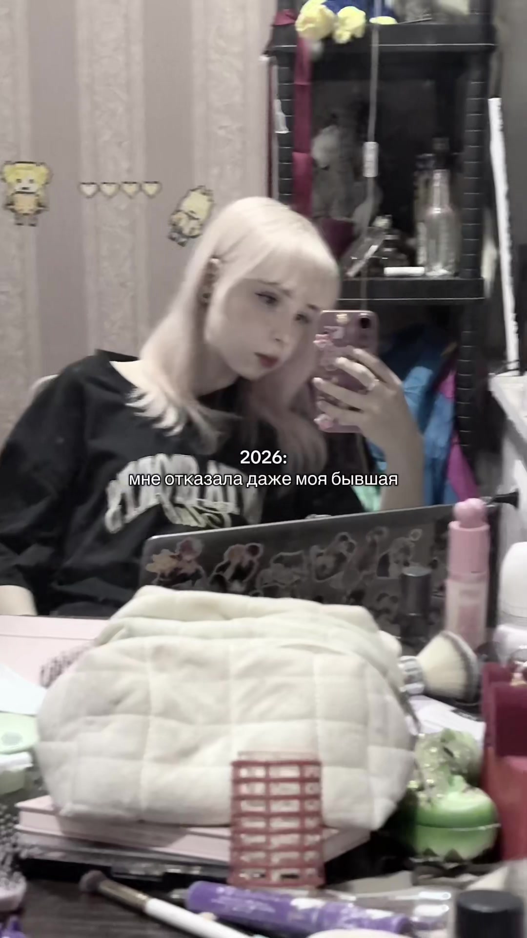 @амфибия