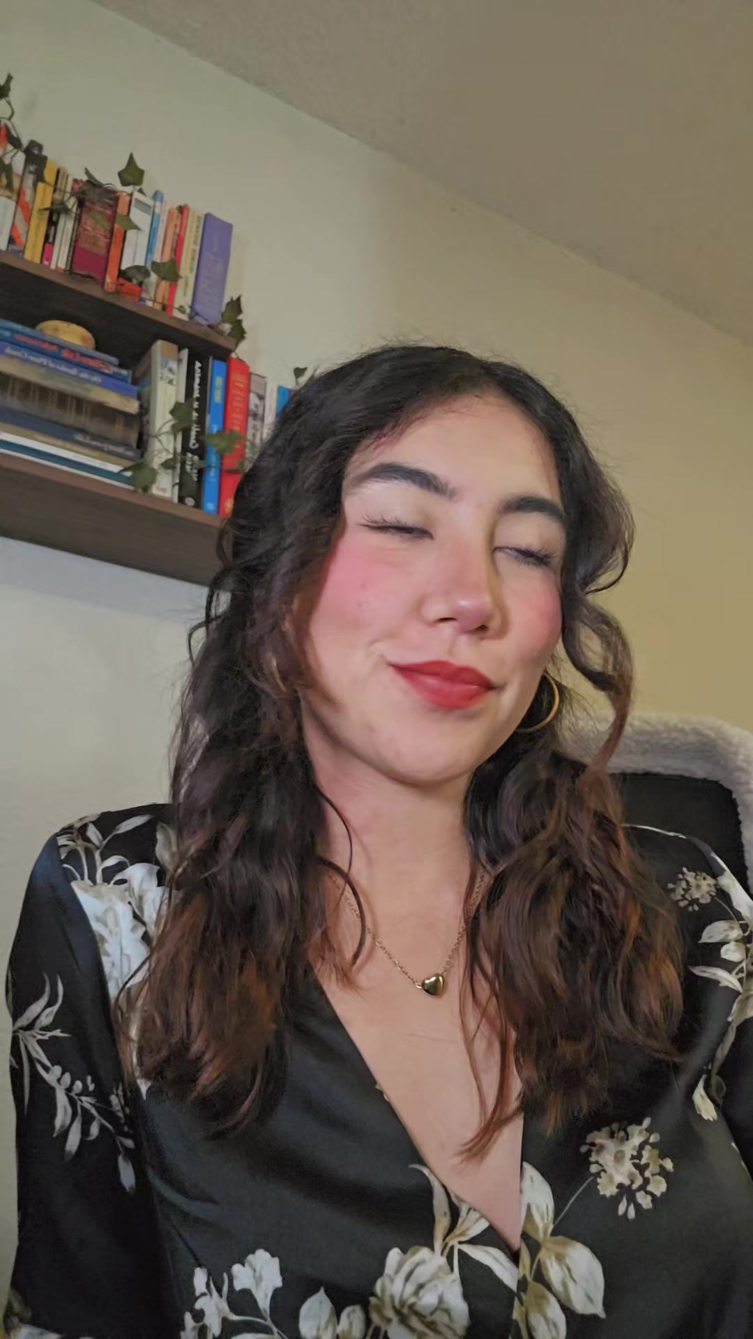 @karblisss