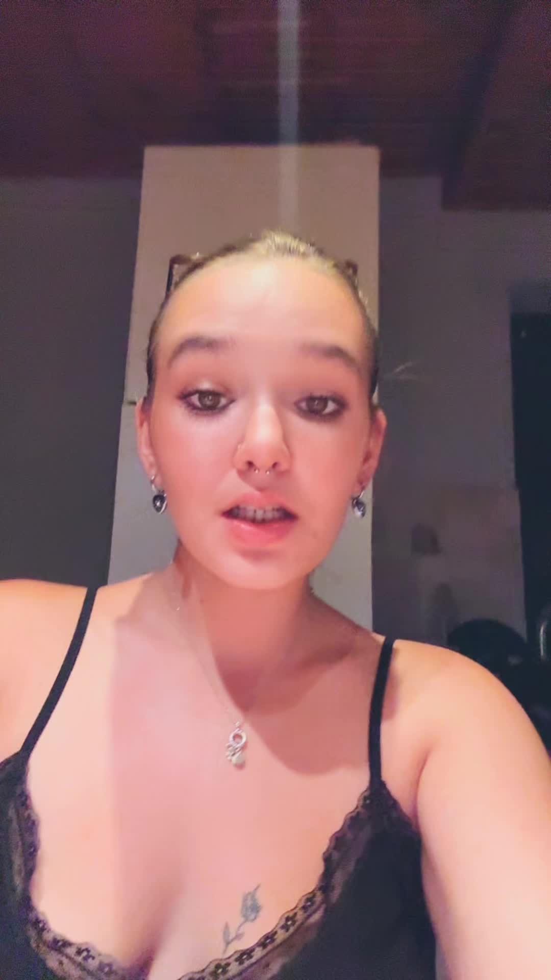 @Océ💙