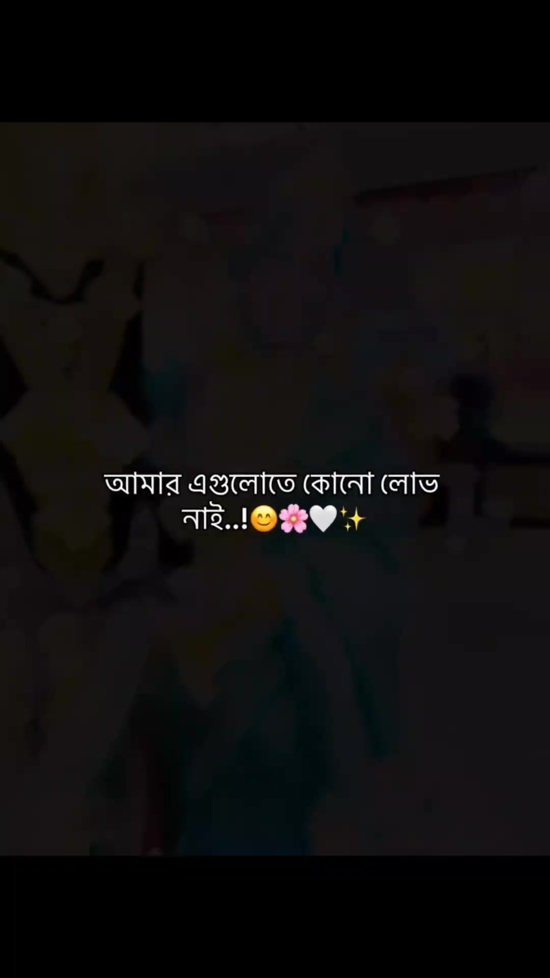 @🔰 it's_your_bow_MN🔰