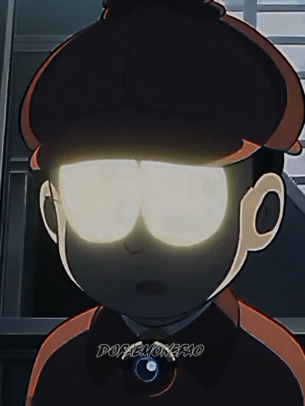 @Cartoon Videos