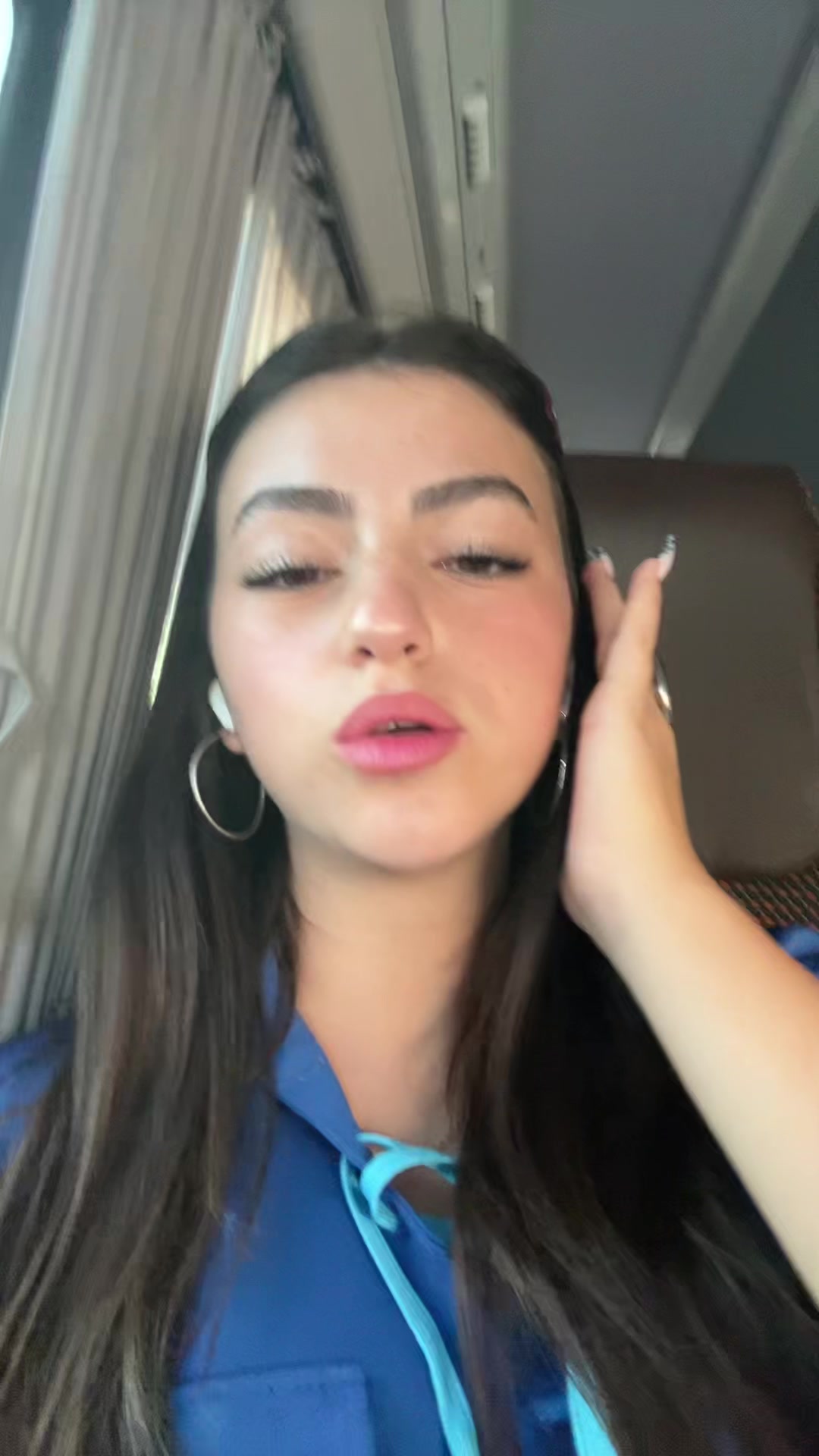 @Avivoosh๐