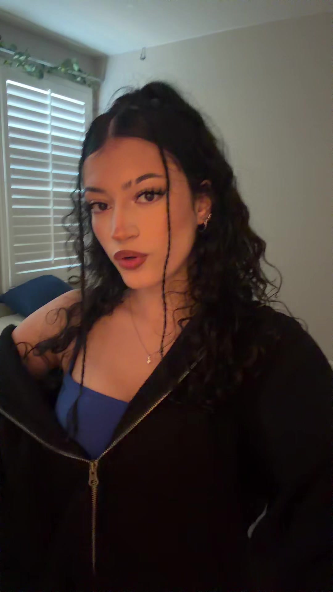 @helloolulu4