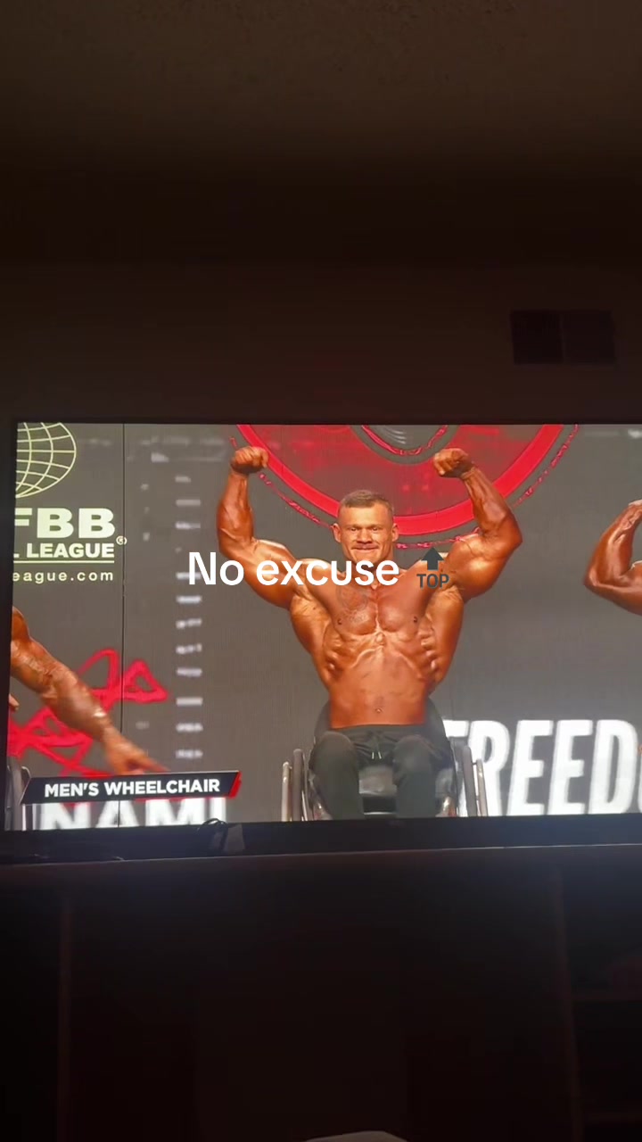 @Genesis Vargas
