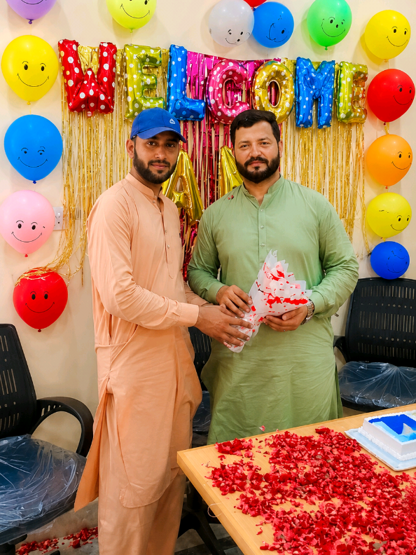 @Mahar Munawar Hussain aojla