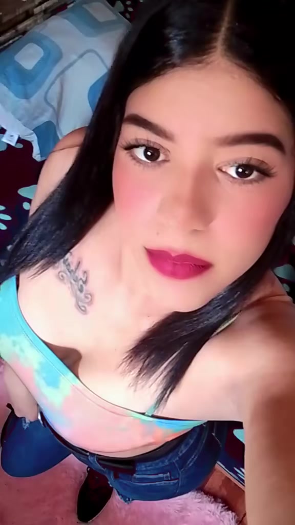 @la flaca 💛💙❤️ caracas🇵🇪