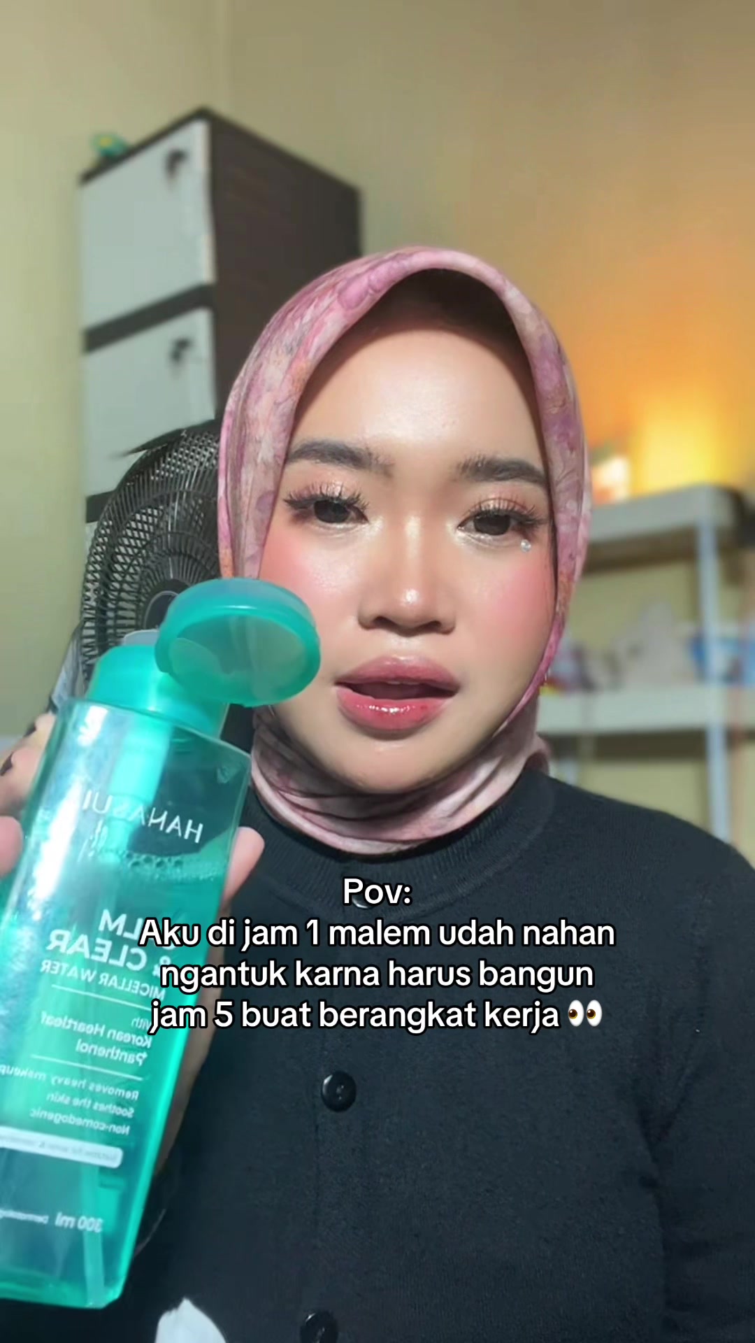 @Evijuliawati