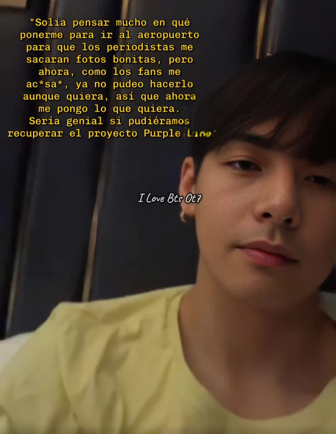 @💜𝕚_𝕝𝕠𝕧𝕖_𝕓𝕥𝕤_𝕠𝕥7💜