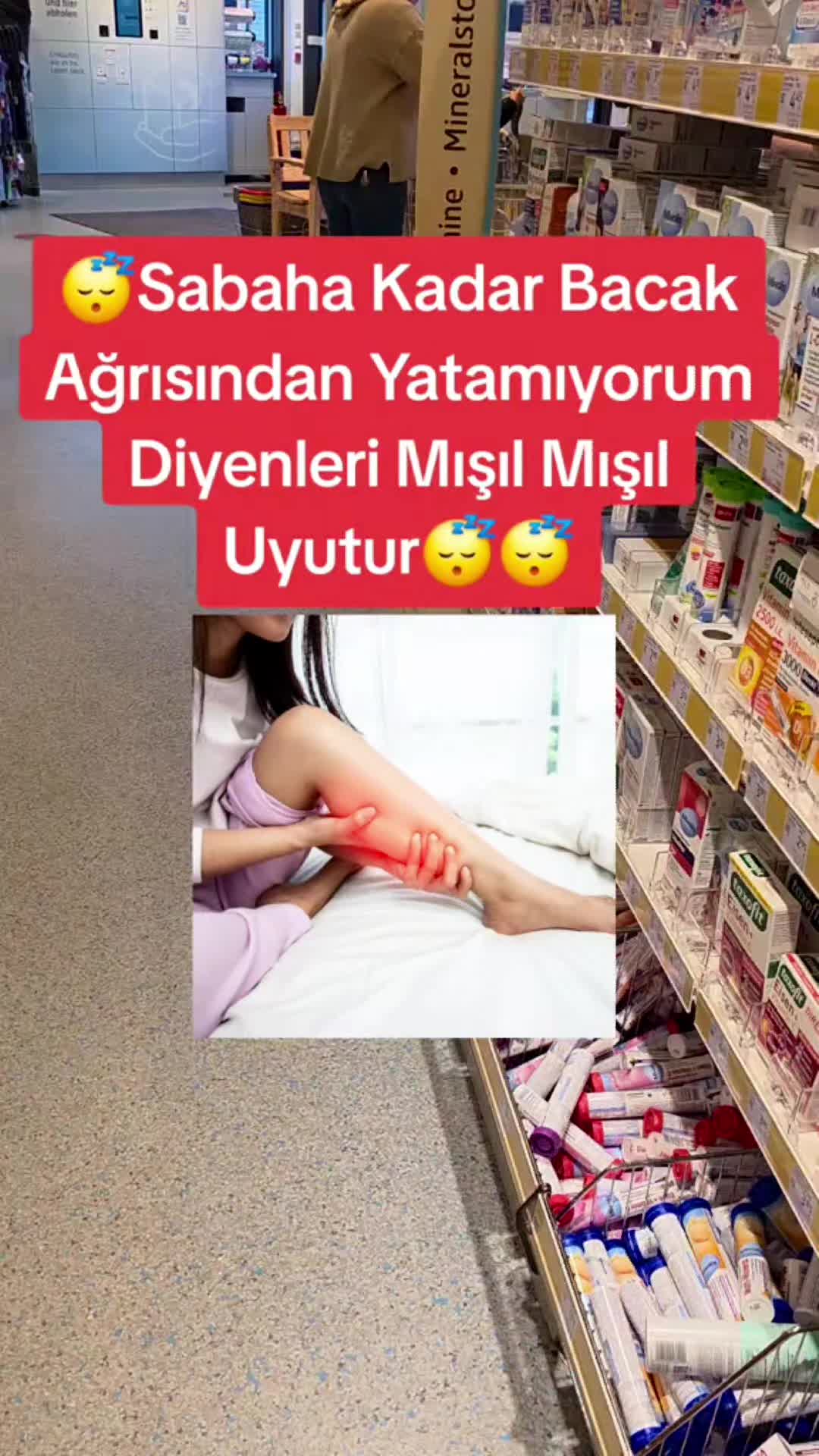 @Gurbet Ana