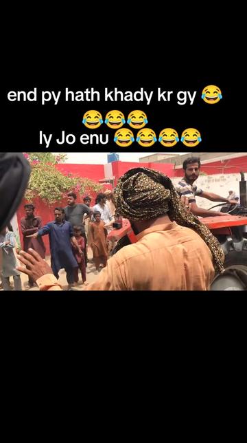 @SARDAR ZAHID GUJJAR ❤️