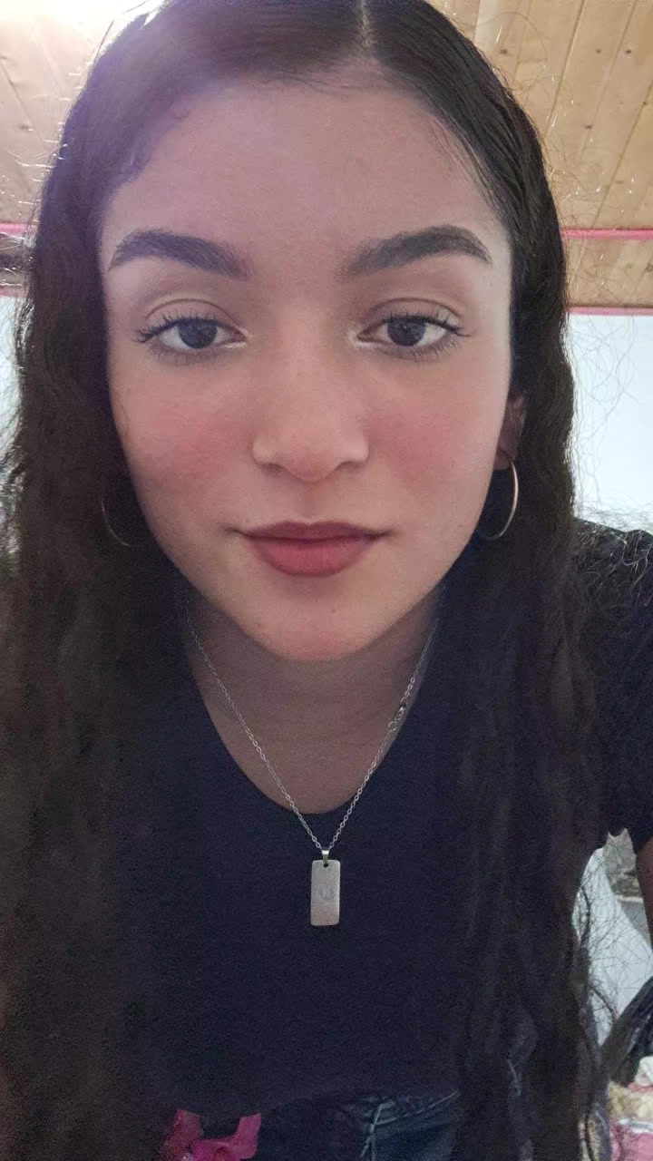 @aleja👩🏻🌾⚡️