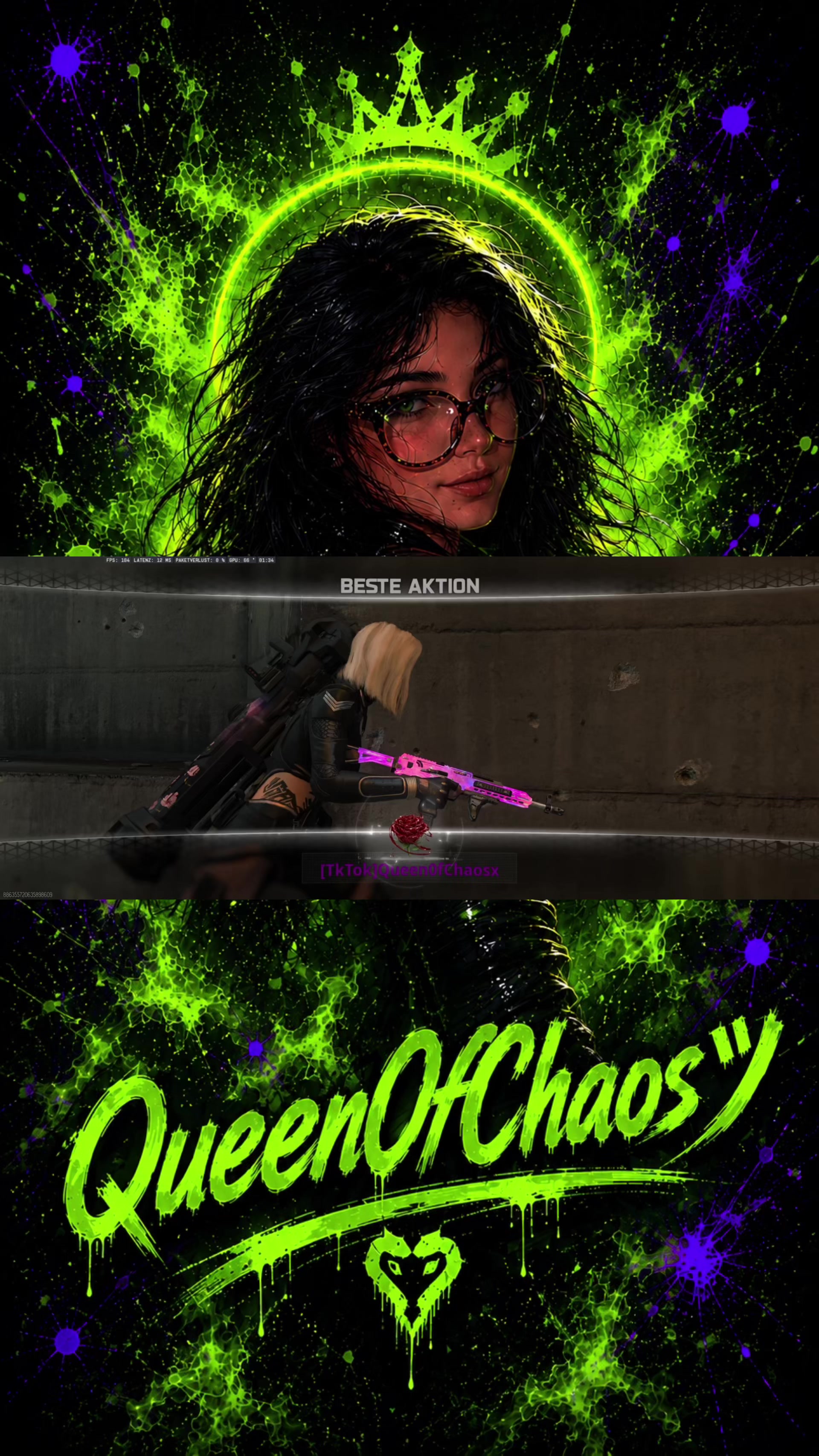 @ZYN_Queen0fChaos