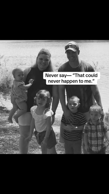 @Leukodystrophy (MLD) x 3🎗️