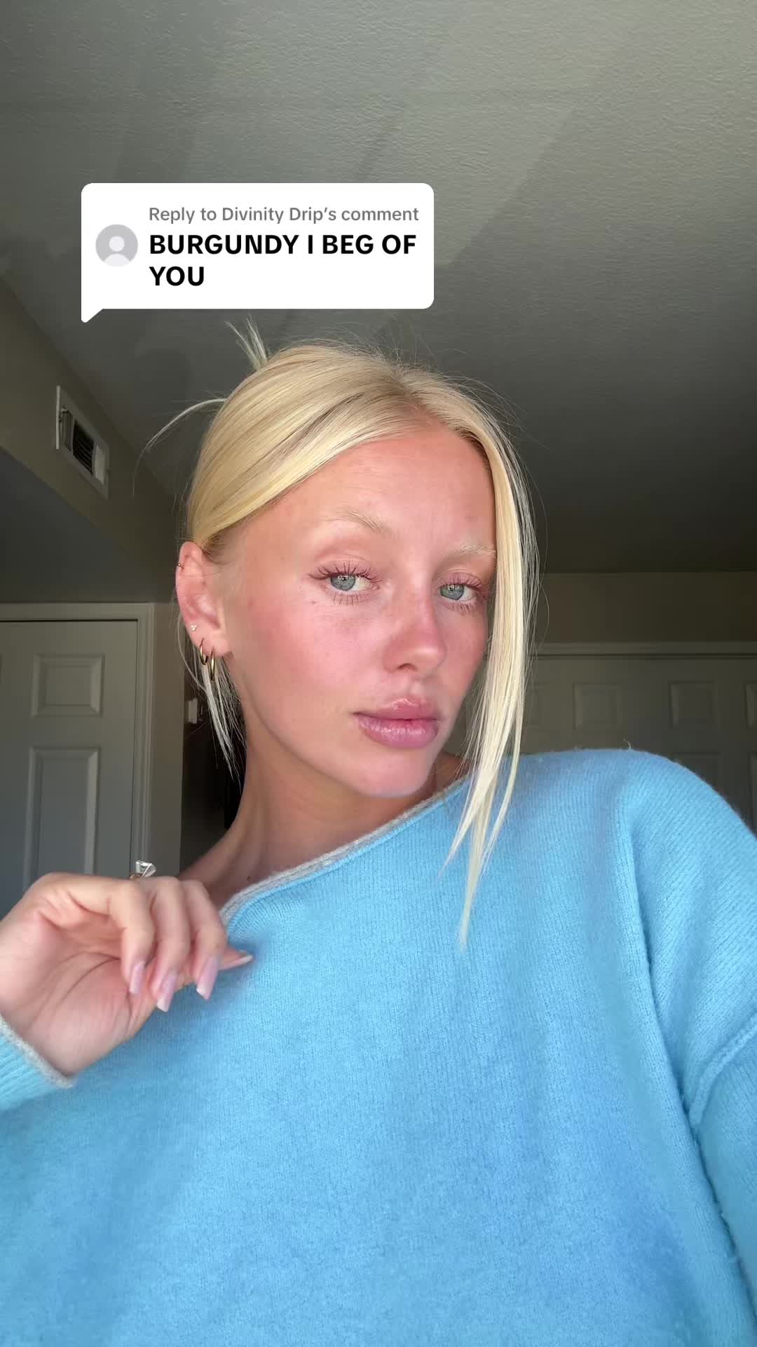 @Jacqueline Capri