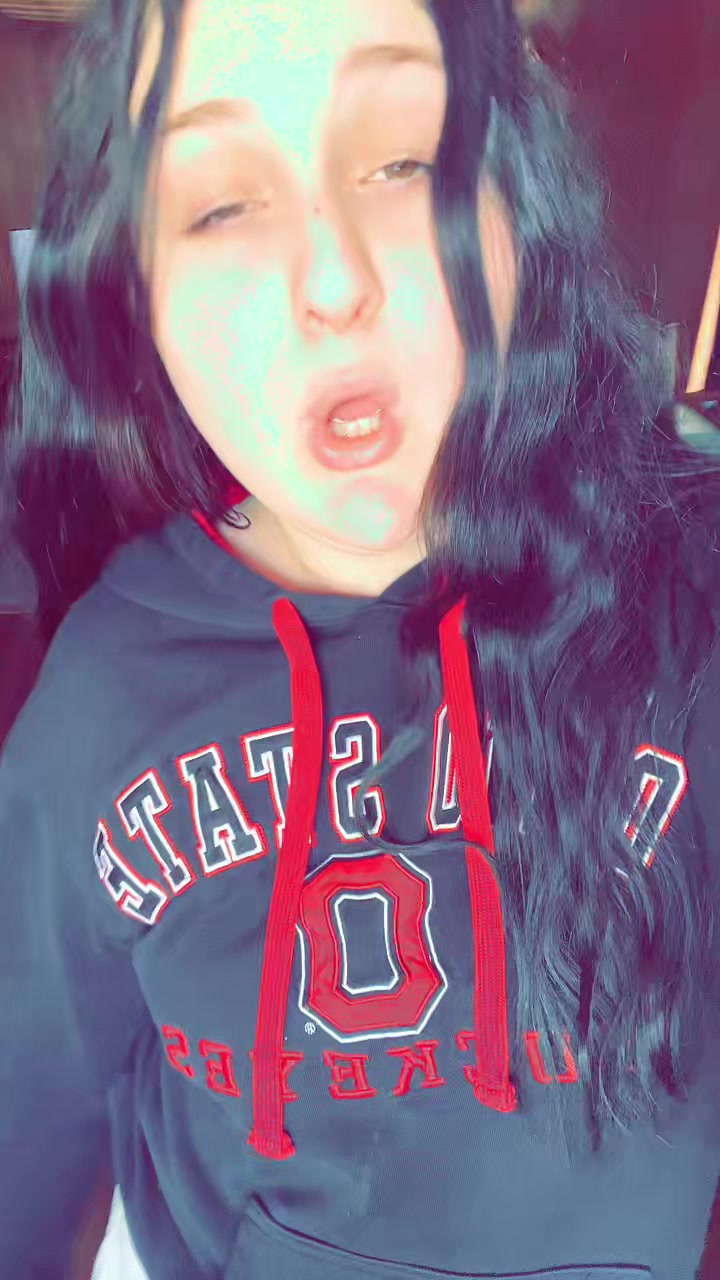 @Destiny Lenarz