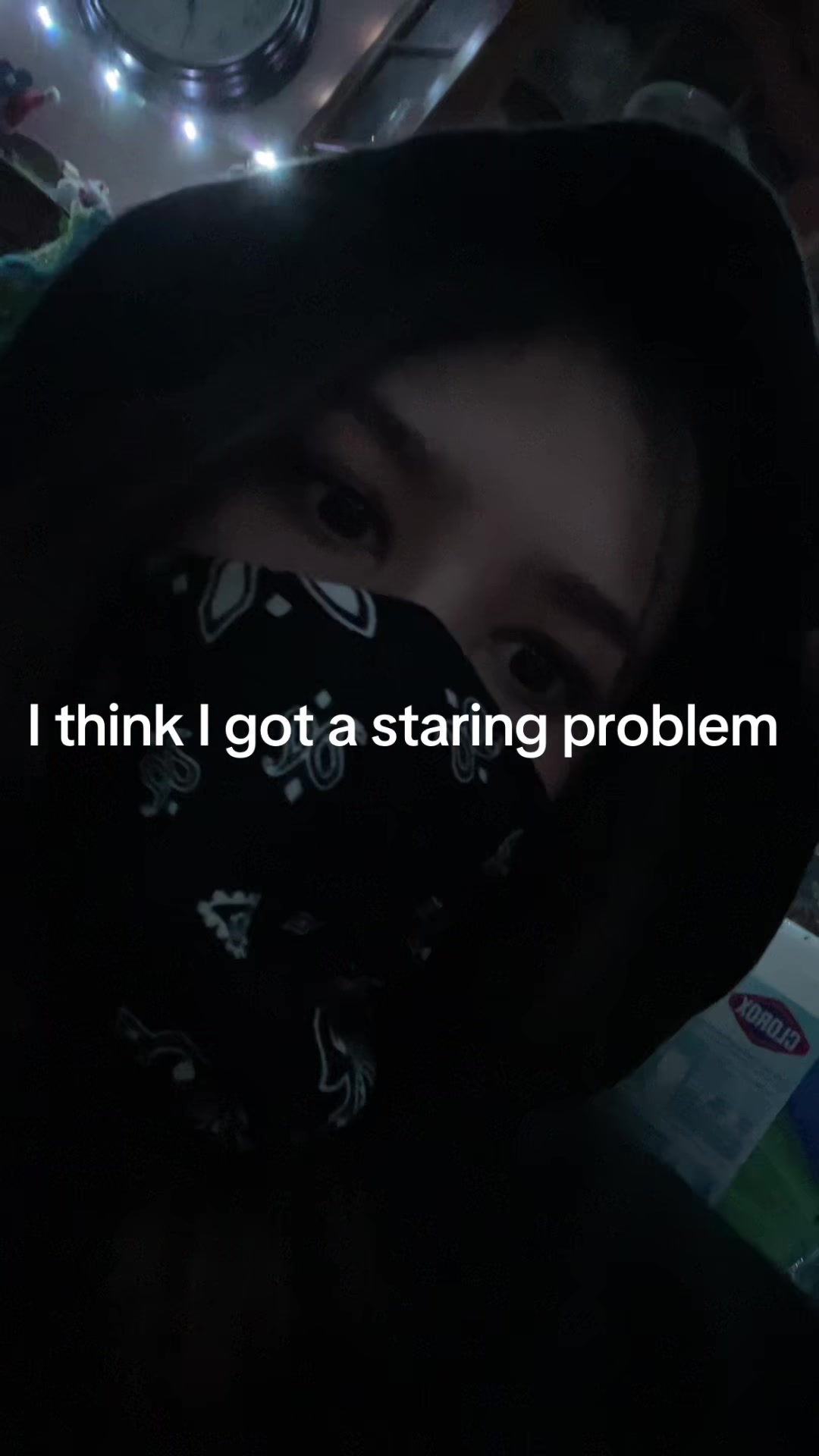 @꧁✩H3LLOKITTY✩꧂