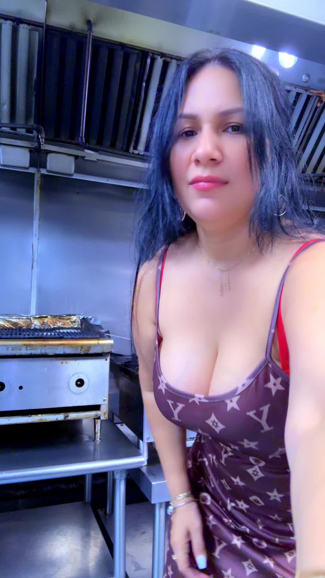 @Karol Aguilar