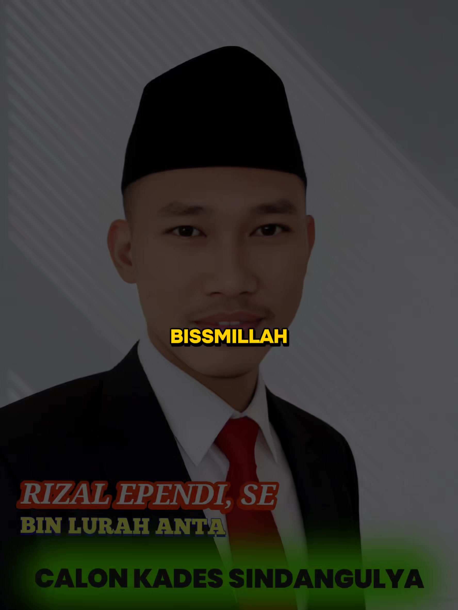 @Supir beko