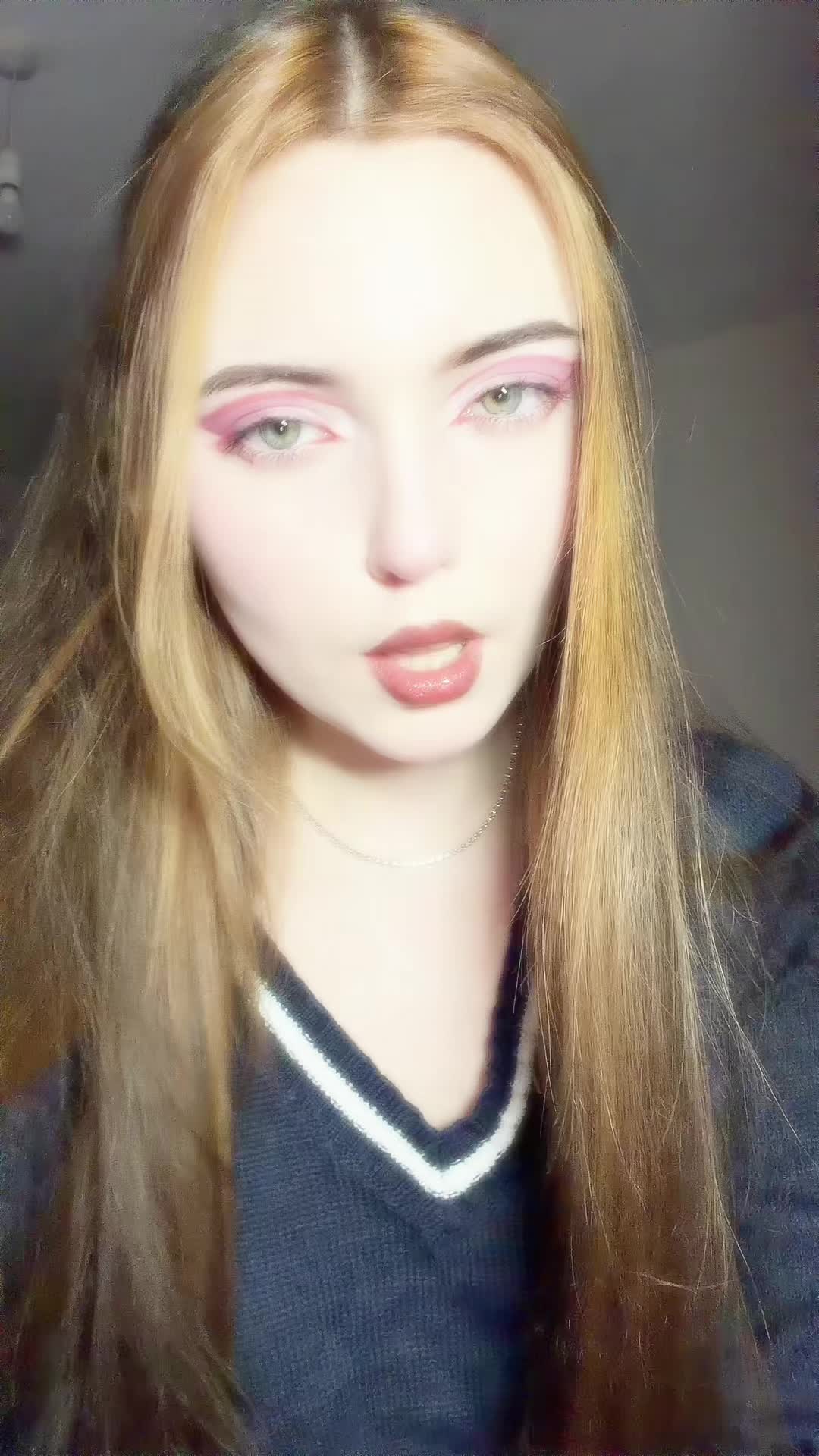 @🍀