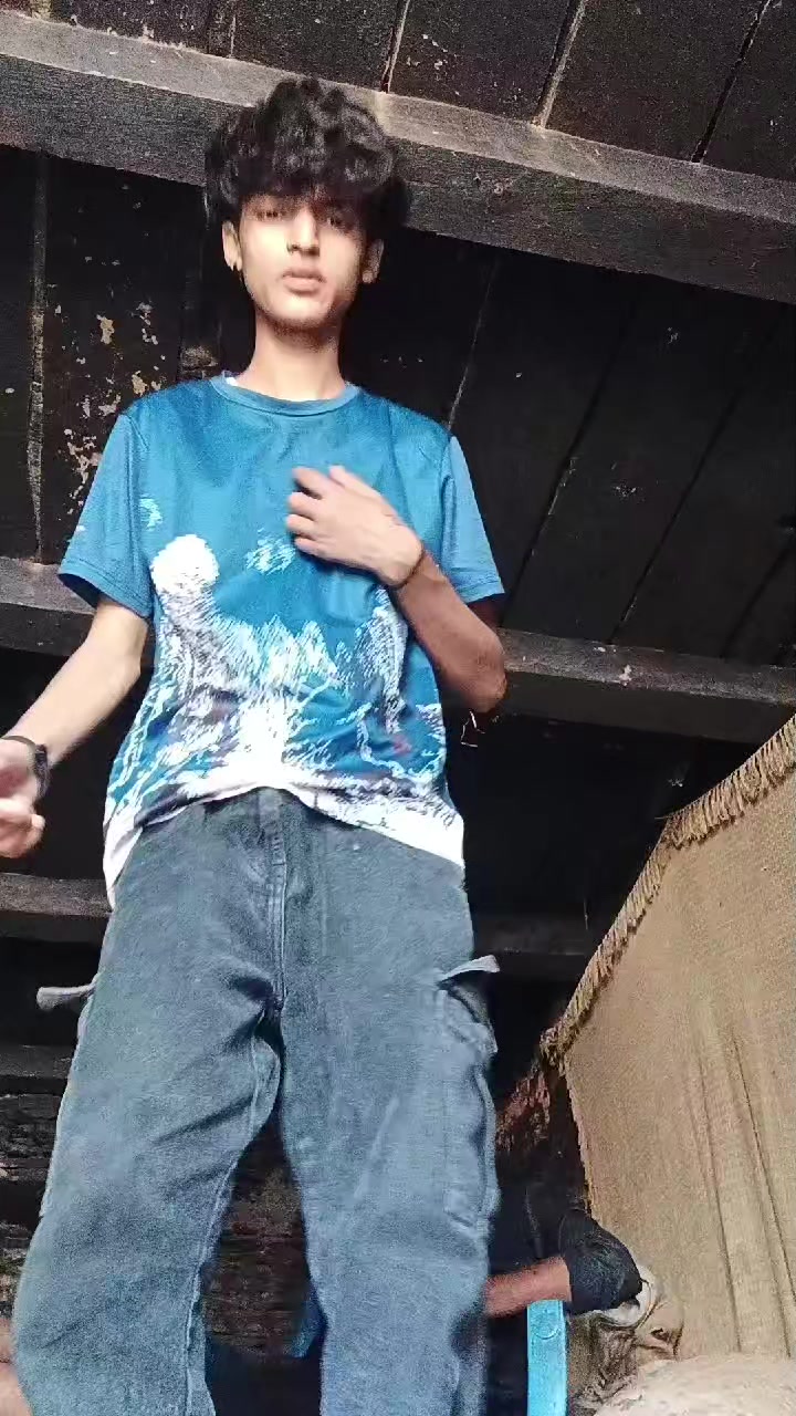 @✅ 𝗠𝗿 𝗔𝗯𝗵𝗶𝘀𝗵𝗲𝗸
