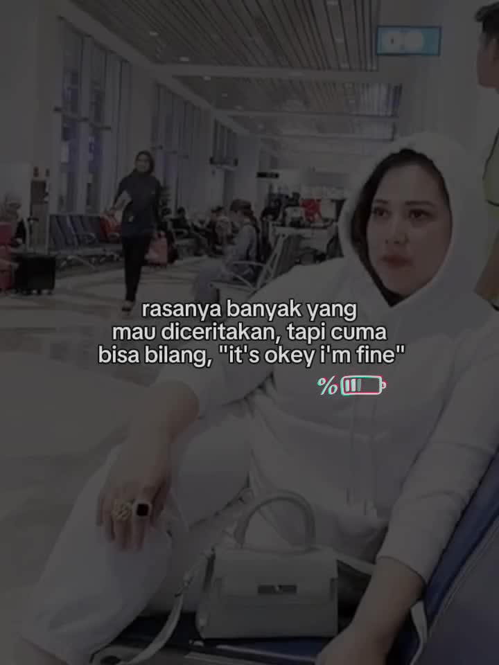 @Miss rania