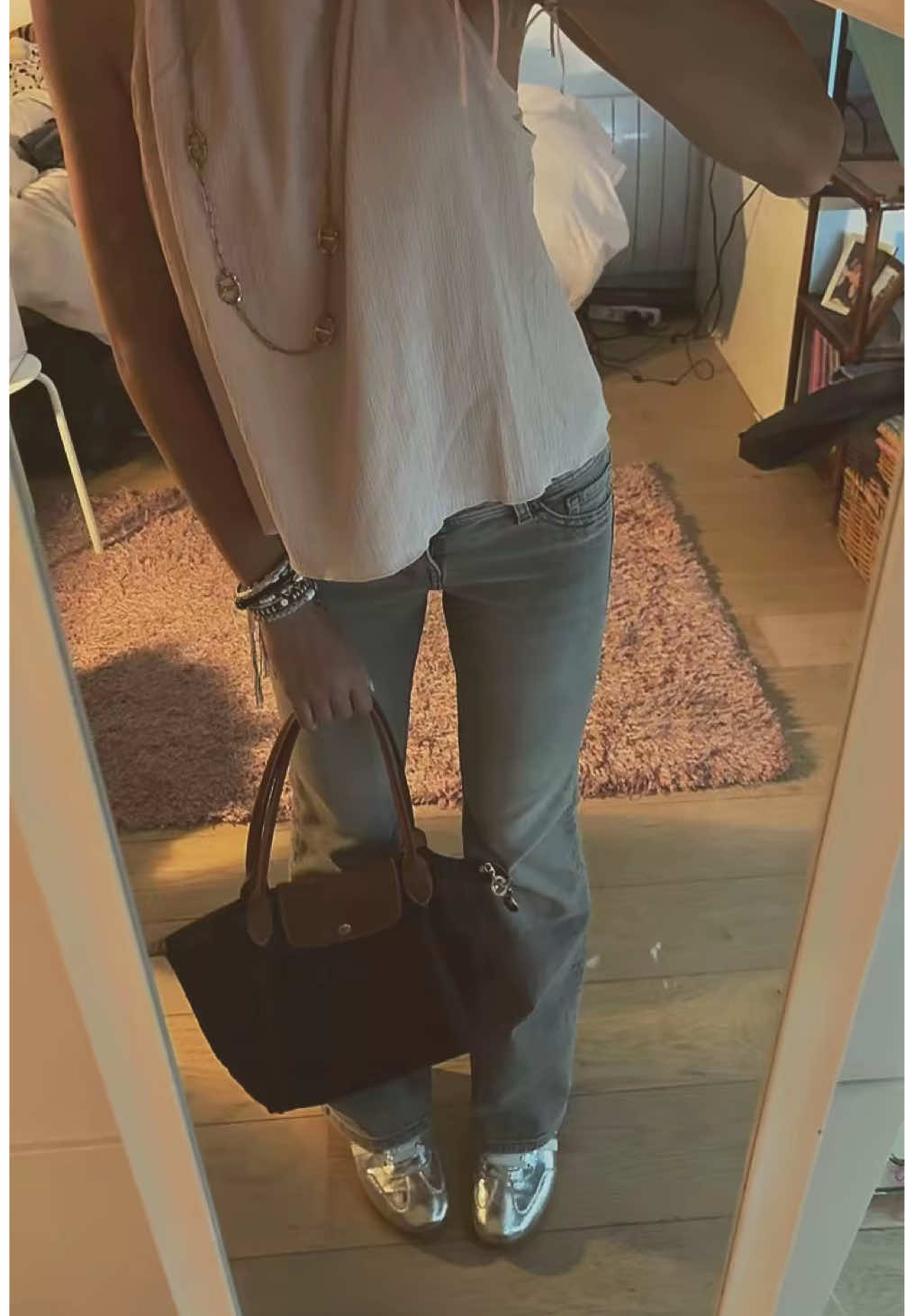 @ℱ.𝓃𝓃𝓎❣️
