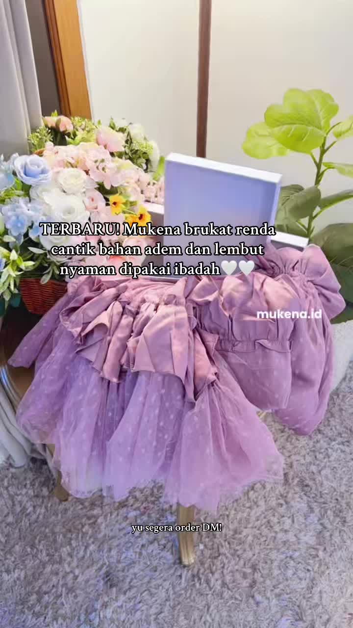 @mukena.id