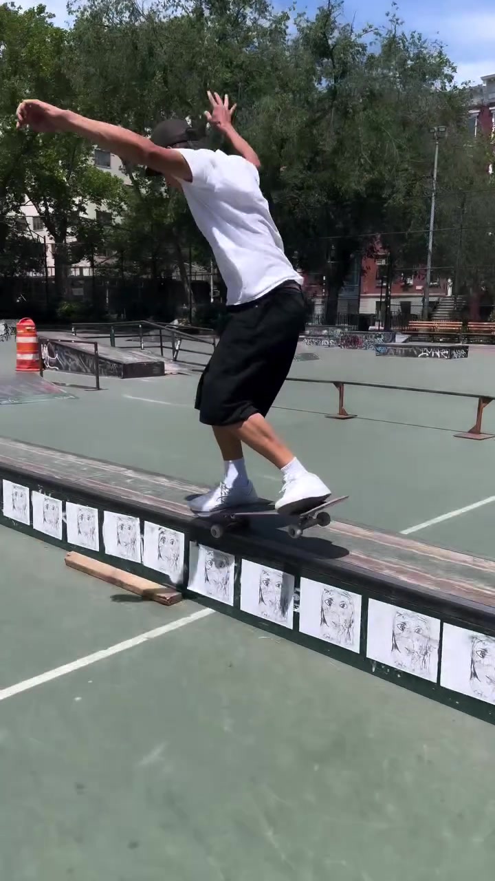 @PRO SKATE