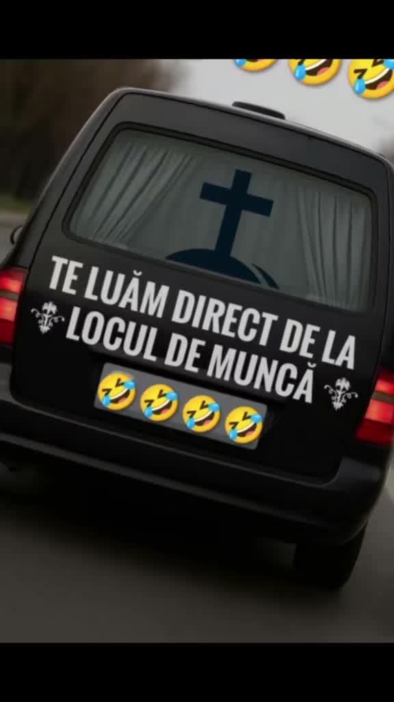 @Blondu 87 și at&acirc;t