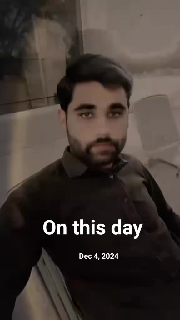 @🥀 Shani Malik 🥀