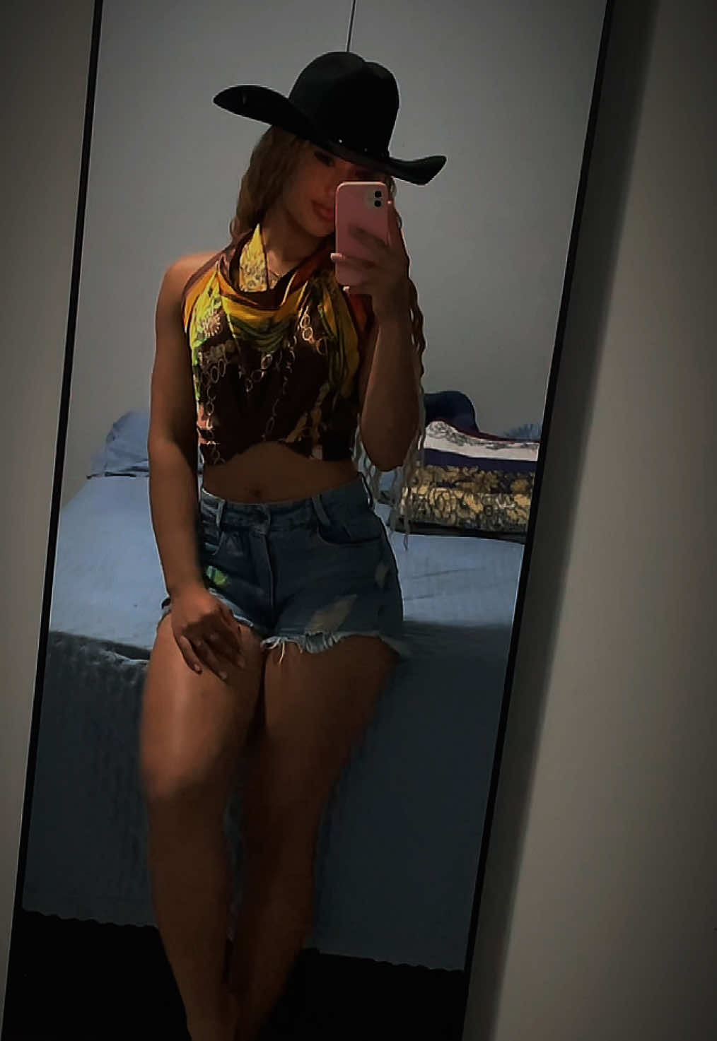 @⛓️AnaPaula_Vaqueira💫🦁❤️⛓️