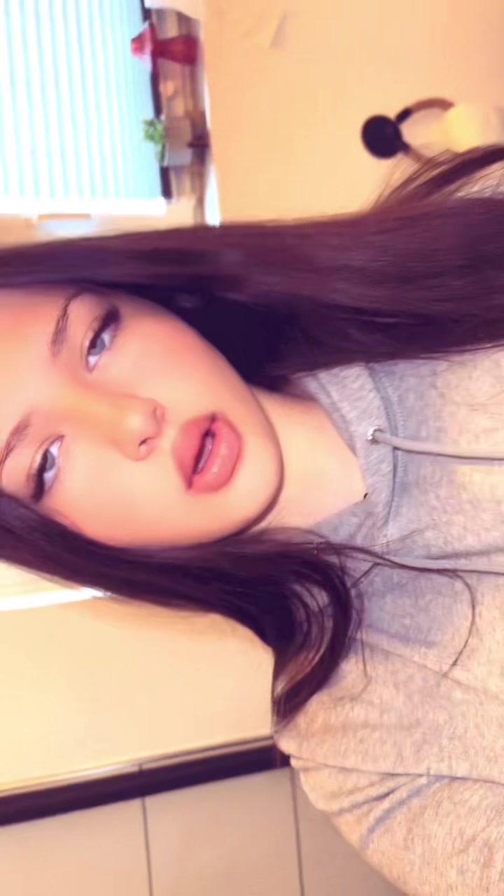 @cc_nelesirr